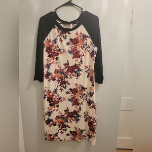 Womens Dress